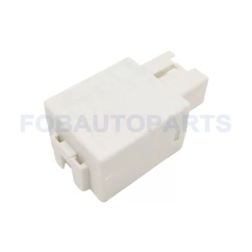 Automotive Car Flasher Relay Flasher Plastic for Mazda Use 3211-224-320 3211224320 GJ6A-66-830 - image 5